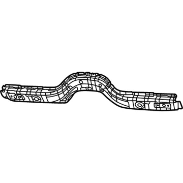 moparpartsgiant21-4563705