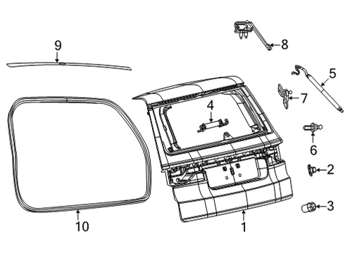 moparpartsgiant21-4563755