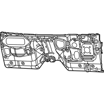 moparpartsgiant21-4563769