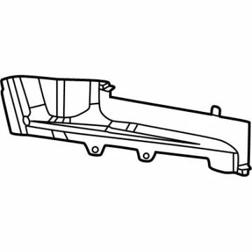 moparpartsgiant21-4563896