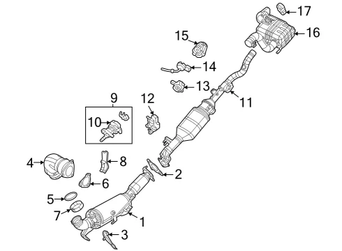 moparpartsgiant21-4563964