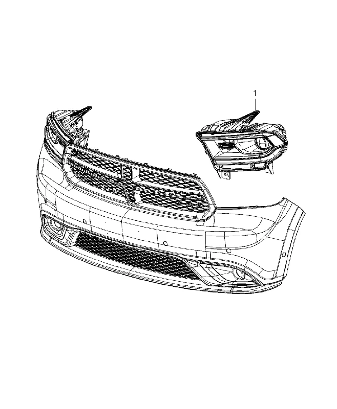 moparpartsgiant21-4564173