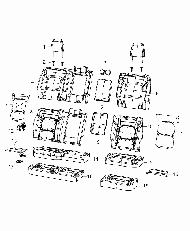 moparpartsgiant21-4564751