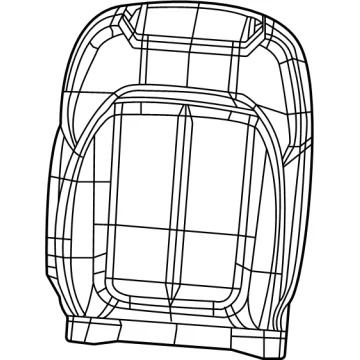 moparpartsgiant21-4565191