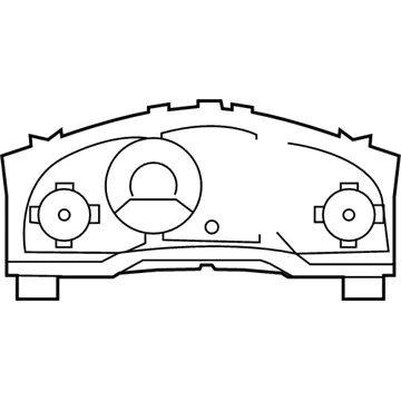 moparpartsgiant21-4565280