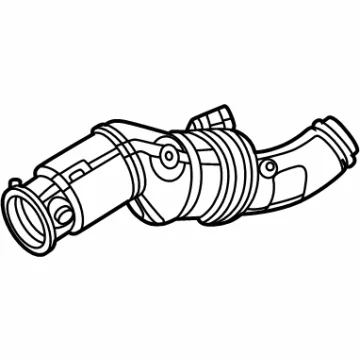 moparpartsgiant21-4565686