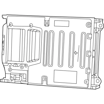 moparpartsgiant21-4565740