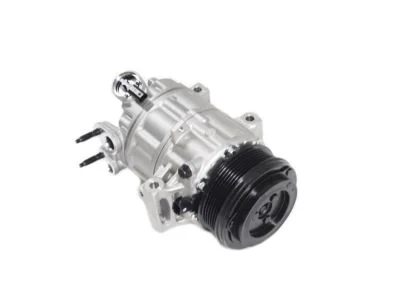 moparpartsgiant21-4566005