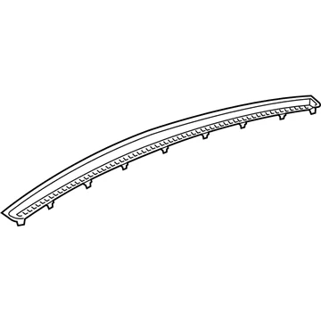 moparpartsgiant21-4567436