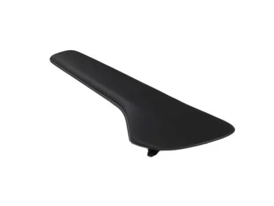 moparpartsgiant21-4567458