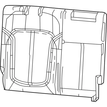 moparpartsgiant21-4568257