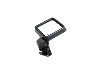 moparpartsgiant21-4568455
