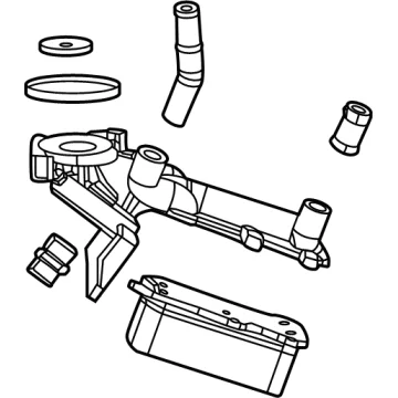 moparpartsgiant22-4296394
