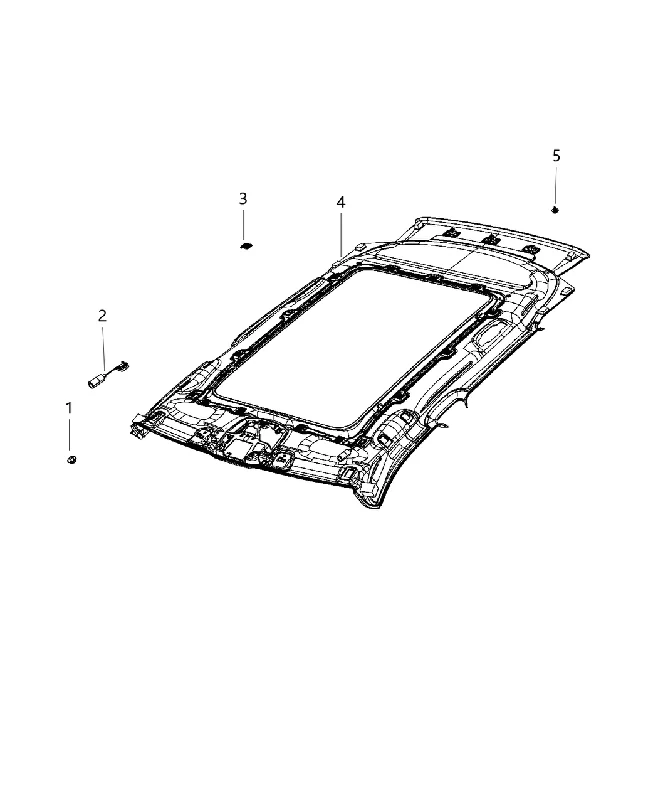 moparpartsgiant22-4296763
