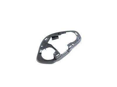 moparpartsgiant22-4297280