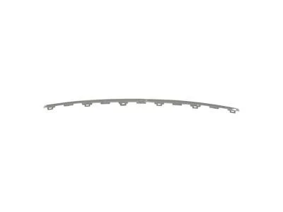 moparpartsgiant22-4297298