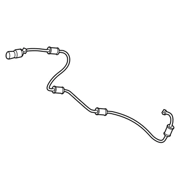 moparpartsgiant22-4298181