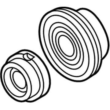 moparpartsgiant22-4298260