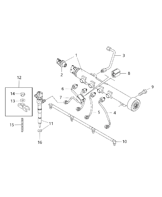 moparpartsgiant22-4298346