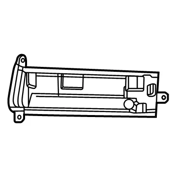 moparpartsgiant22-4299063