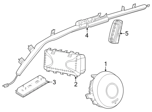 moparpartsgiant22-4299154