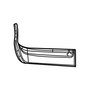 moparpartsgiant22-4299756