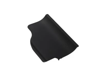 moparpartsgiant22-4299805