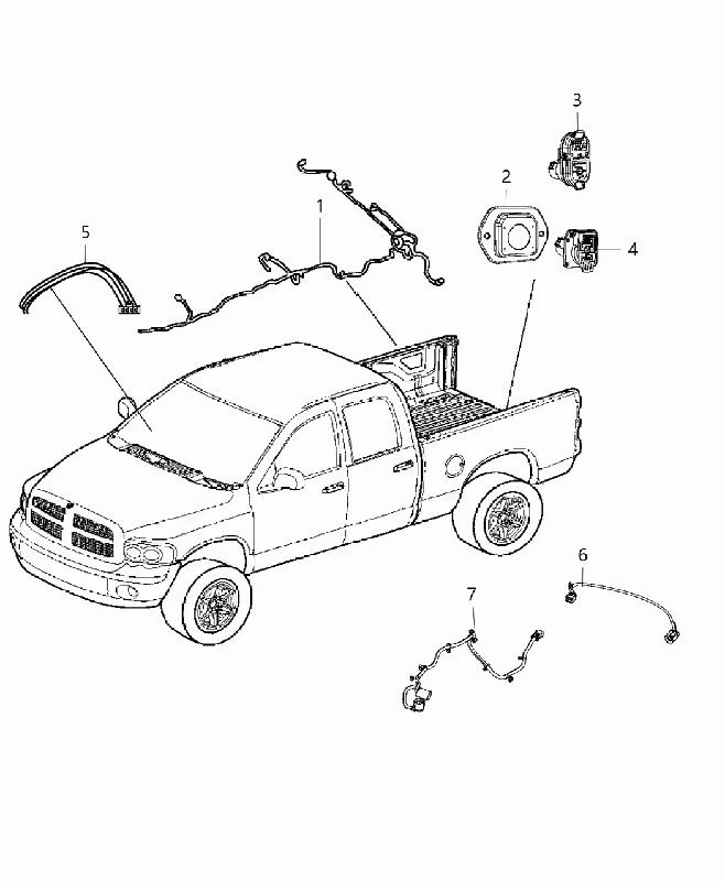moparpartsgiant22-4300663