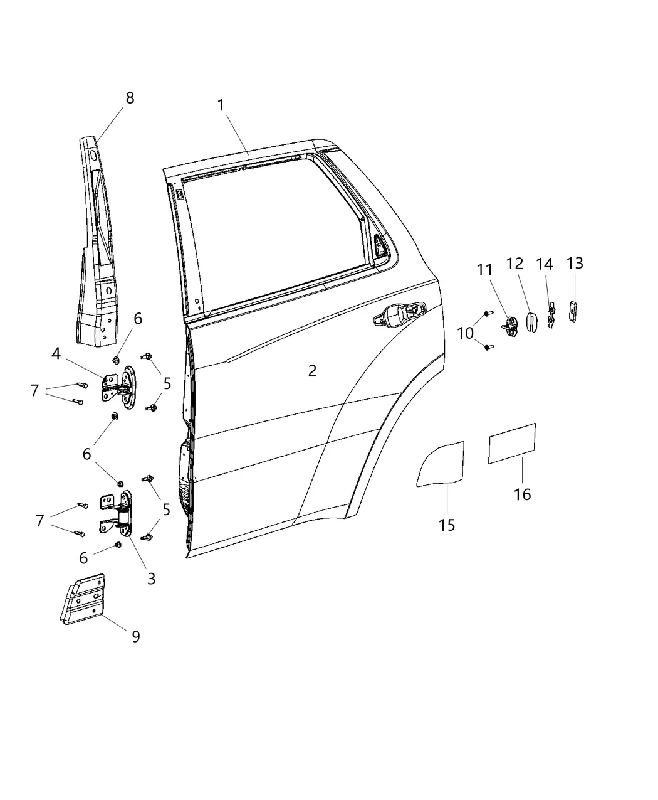moparpartsgiant22-4300865