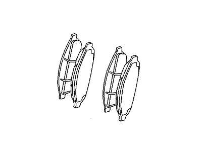 moparpartsgiant22-4301303