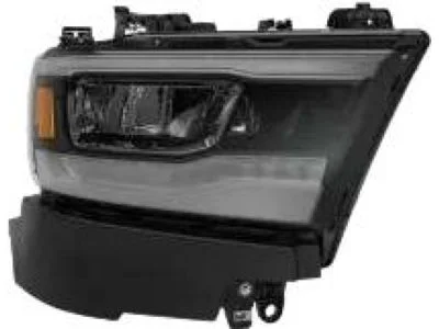 moparpartsgiant22-4301699