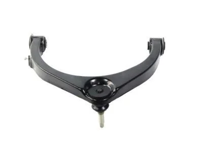 moparpartsgiant22-4301815