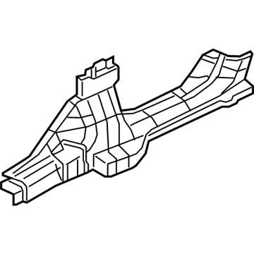 moparpartsgiant22-4302364