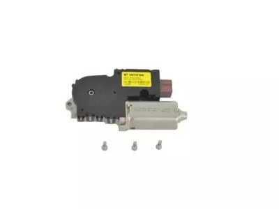 moparpartsgiant22-4302372