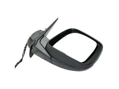 moparpartsgiant22-4302484