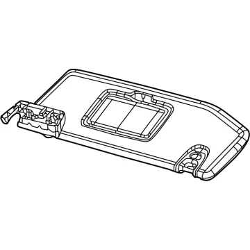 moparpartsgiant22-4302594