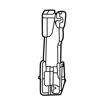 moparpartsgiant22-4302851