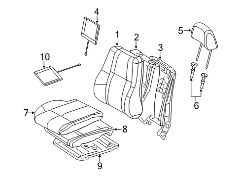 moparpartsgiant22-4302944