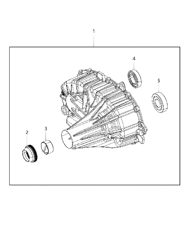moparpartsgiant22-4303772