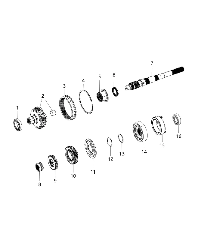 moparpartsgiant22-4303828