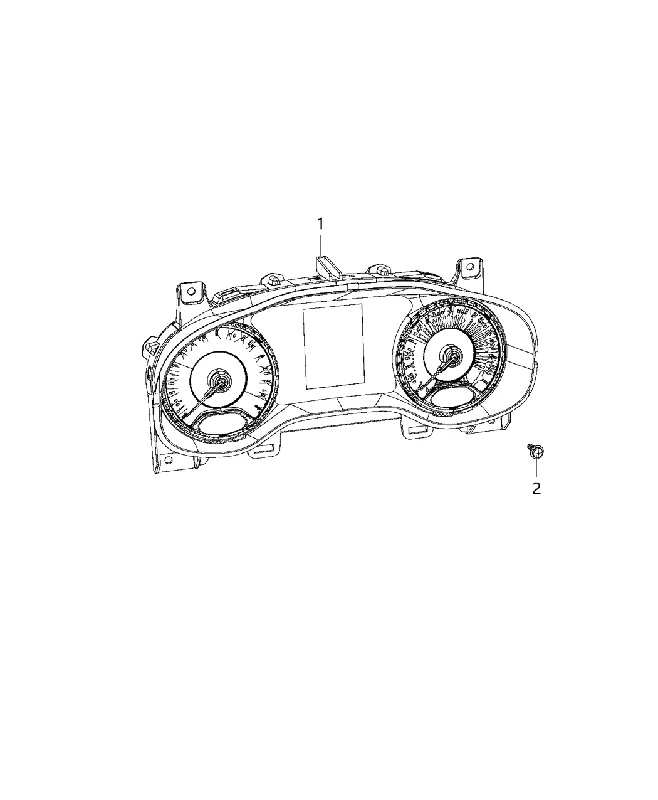 moparpartsgiant22-4303909