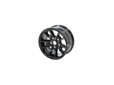 moparpartsgiant22-4304217