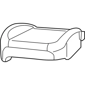 moparpartsgiant22-4304797