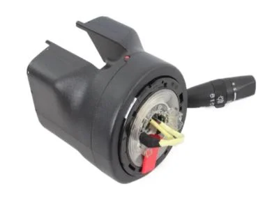 moparpartsgiant22-4305241