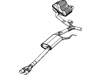 moparpartsgiant22-4305419