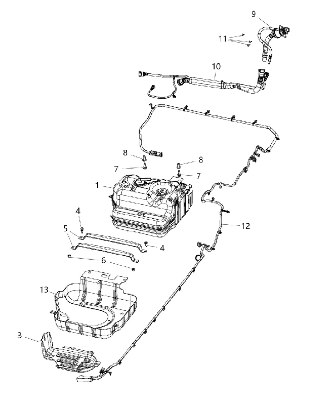 moparpartsgiant22-4305536