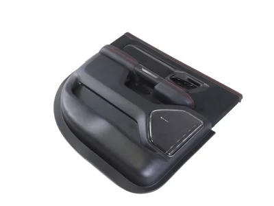 moparpartsgiant22-4305764