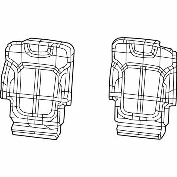 moparpartsgiant22-4306117