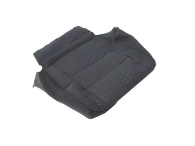 moparpartsgiant22-4306590