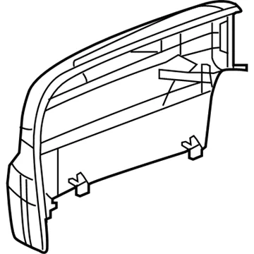 moparpartsgiant22-4307016